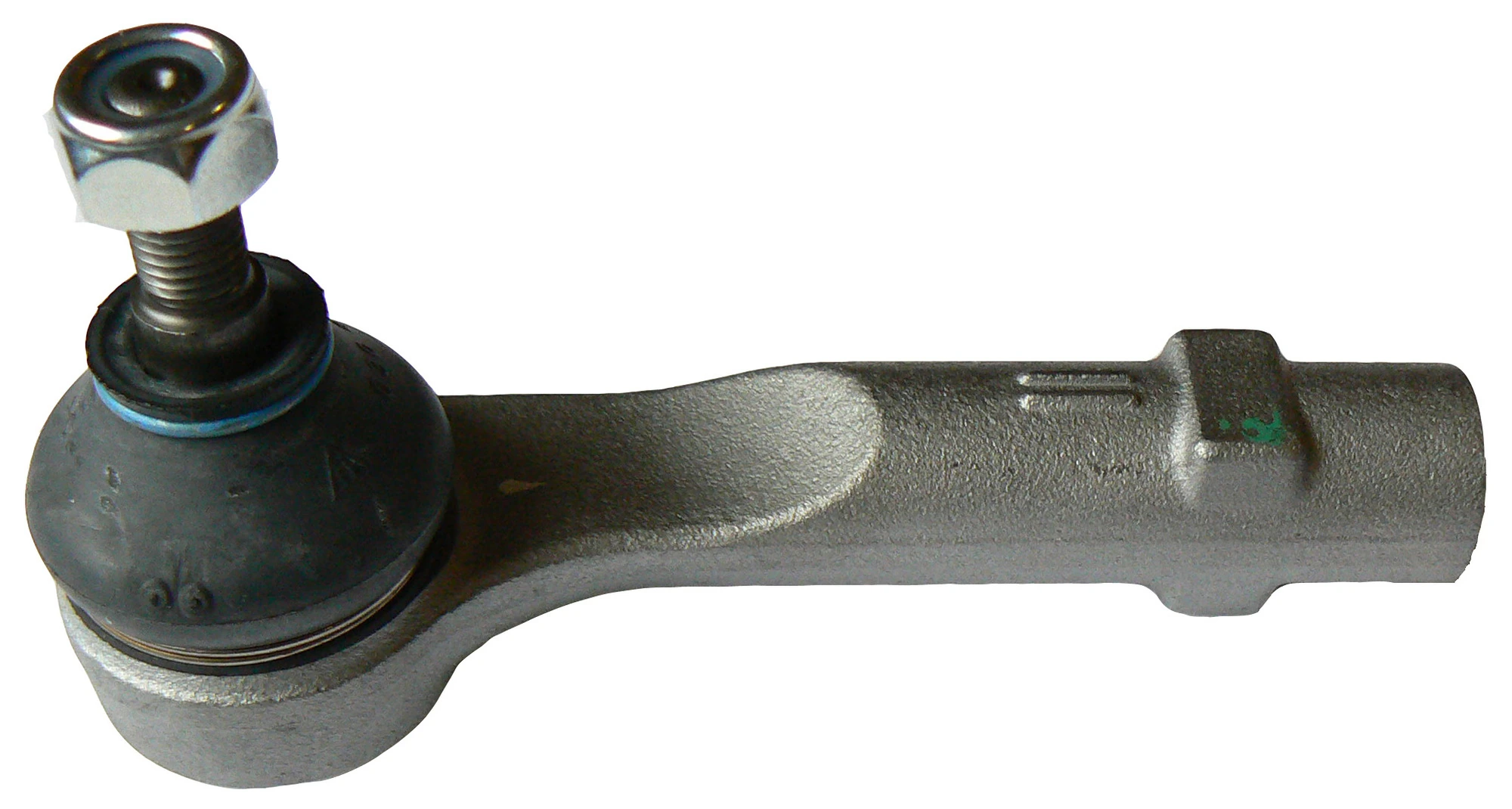 LVTR1194 Motaquip