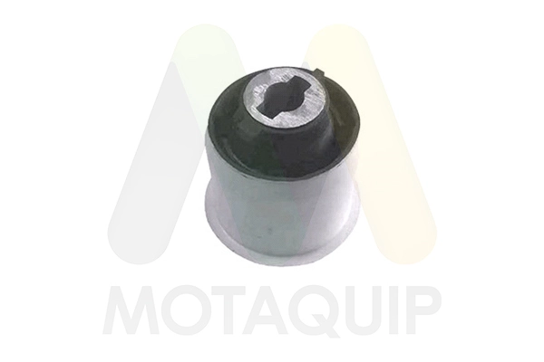 LVSK1240 Motaquip