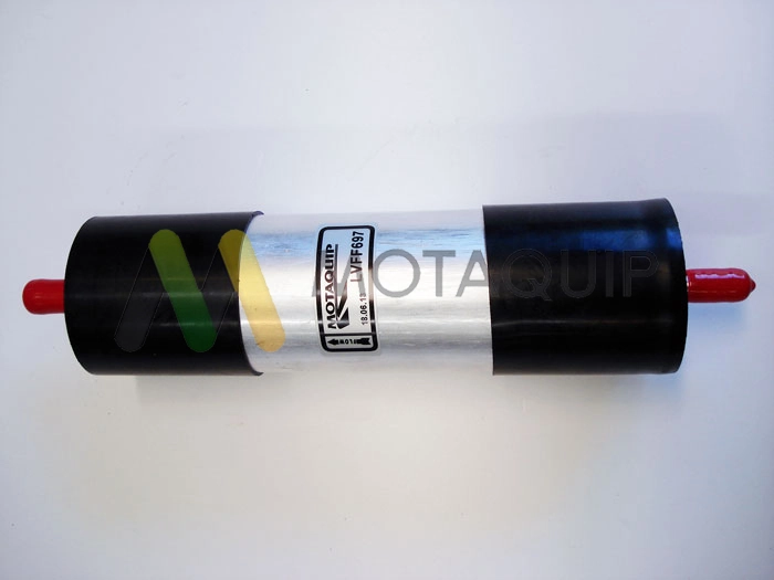 LVFF697 Motaquip