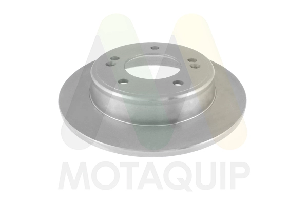 LVBD1709 Motaquip