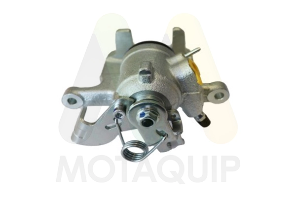 VBC459R Motaquip