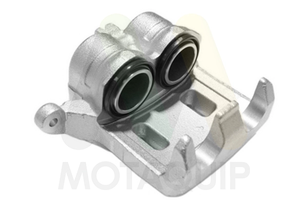 VBC840L Motaquip