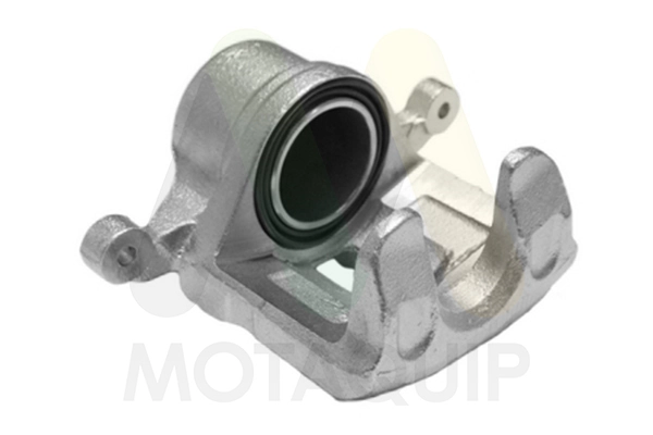 VBC661L Motaquip