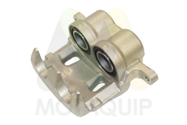 VBC909R Motaquip