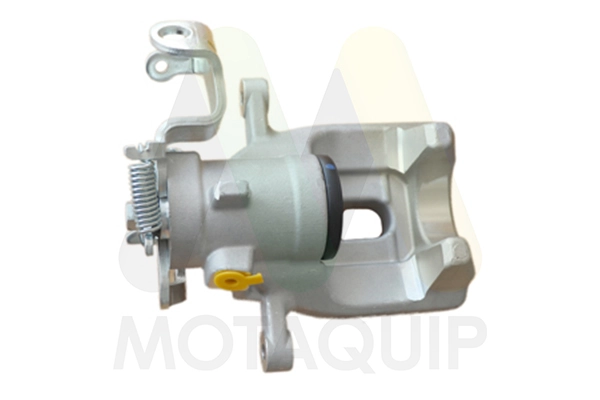 VBC467L Motaquip
