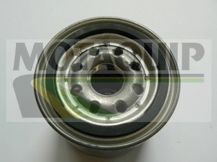Filtro de óleo 1616168180 Peugeot/Citroen