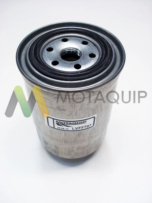 Compre WE0113ZA5A Mazda Filtro de combustível