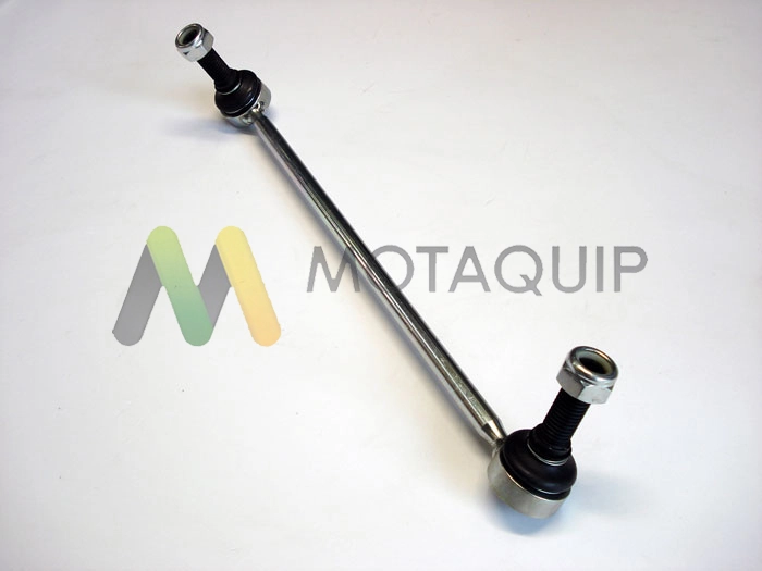 LVSL977 Motaquip