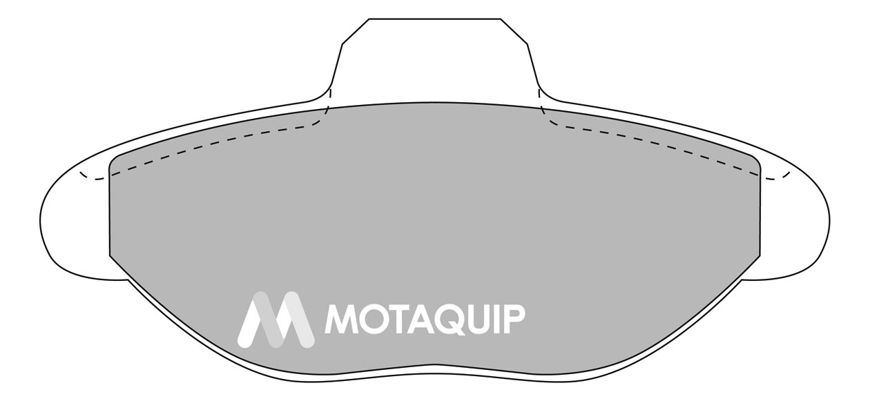 LVXL262 Motaquip