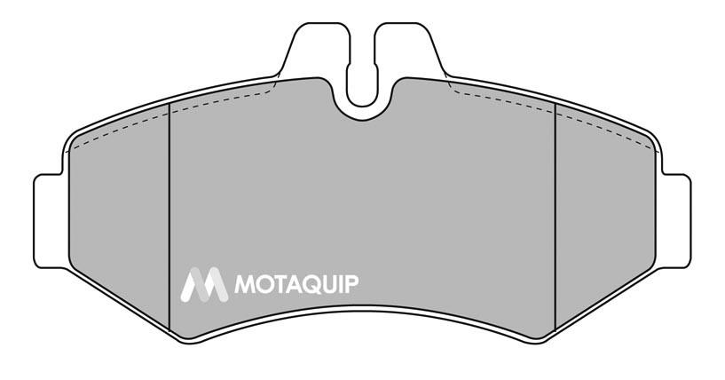 LVXL521 Motaquip