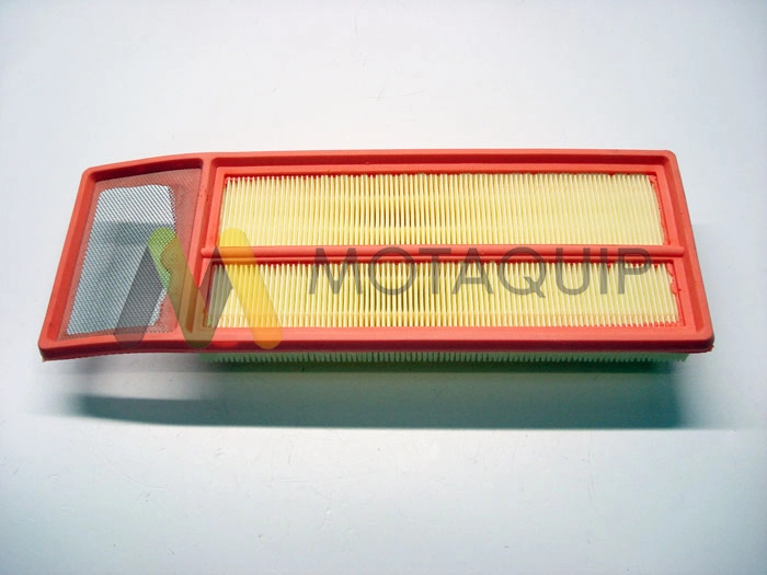 LVFA1460 Motaquip