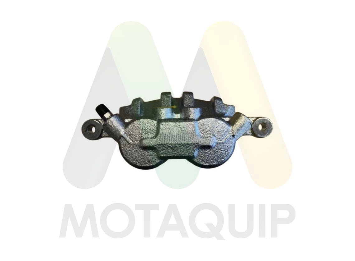 VBC183R Motaquip