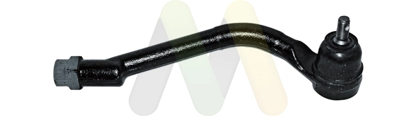 LVTR1854 Motaquip