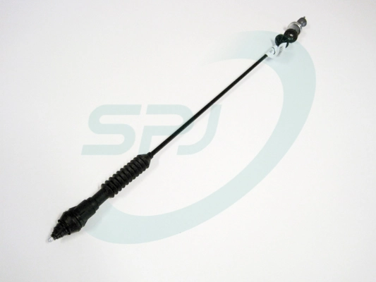 Compre 2001361 Beca Cables Cabo de embraiagem