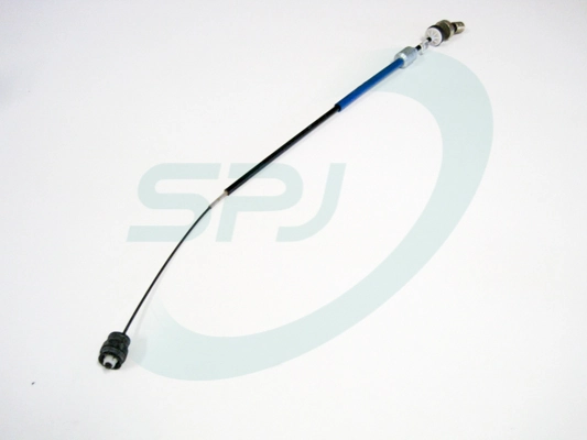 Cabo de embraiagem para Renault Megane SCENIC JA0, JA1
