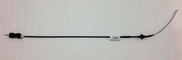 Cabo de embraiagem Beca Cables 205012 preço, a partir de 20,65 USD