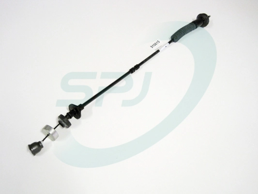 Cabo de embraiagem Beca Cables 2001008