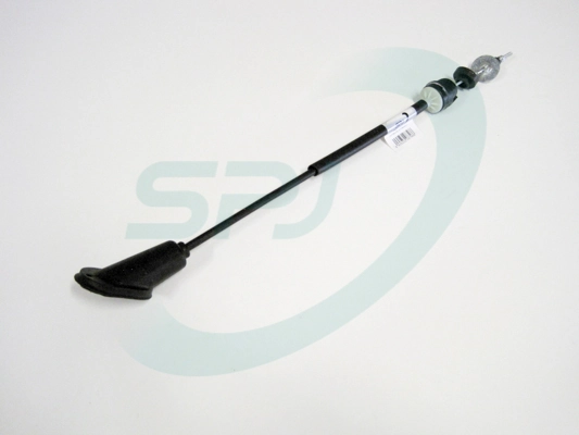 Compre 104003 Beca Cables Cabo de embraiagem