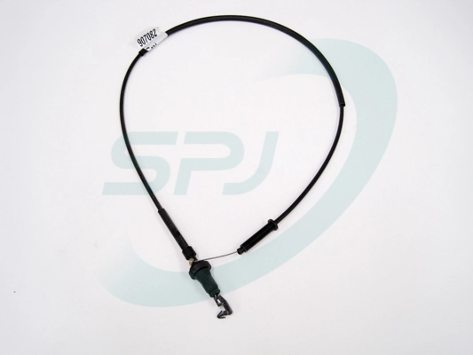 Compre 101005 Beca Cables Cabo/pedal de gás (de acelerador)