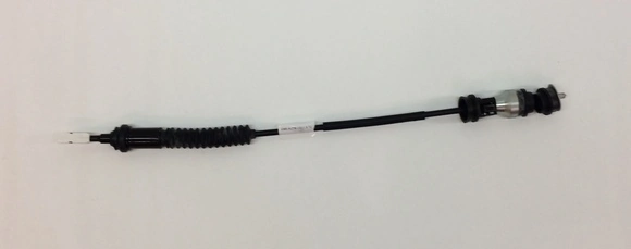 107014 Beca Cables Cabo de embraiagem