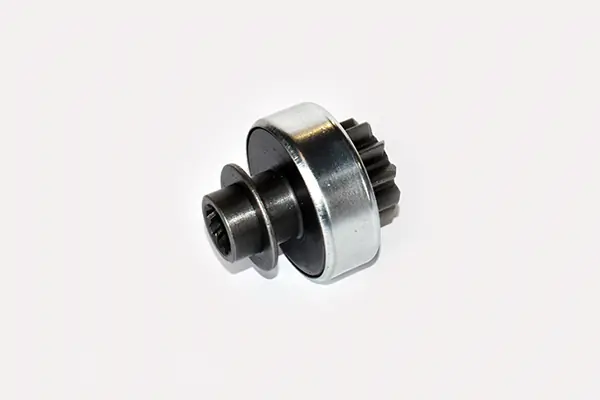 Roda-livre do motor de arranco Profit 72310932 preço, a partir de 15,17 USD