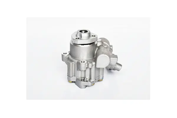 Compre Bomba da Direção hidrâulica assistida Volkswagen LT 