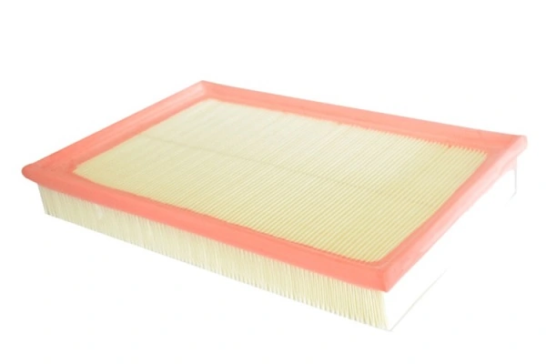 Filtro de ar 90322261 General Motors