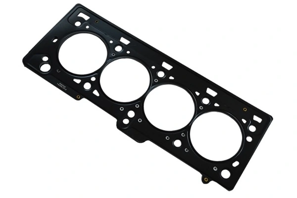 Vedante de cabeça de motor (CBC) para Renault Clio III BR01, CR01