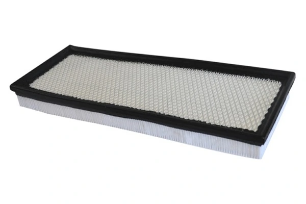 Compre Filtro de ar Ford Mondeo 1