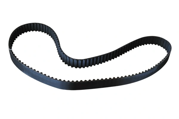 Correia do mecanismo de distribuição de gás para Dacia Logan II L8_