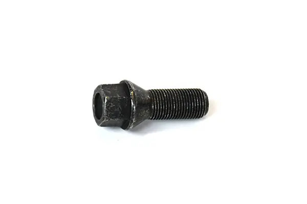 Parafuso de roda BMW 3  G20, G80, G28
