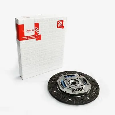  Megane III carrinha (2008-2016) original desde 85,11 €
