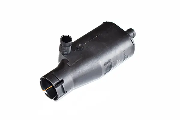 Válvula PCV de ventilação dos gases de cárter para Renault Laguna I K56