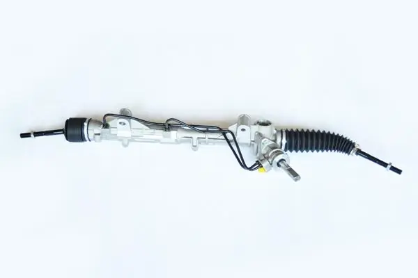 Cremalheira da direção Polcar S5128001N preço, a partir de 94,36 USD
