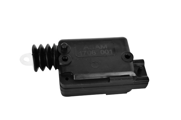 Motor acionador de abertura/fechamento da porta dianteira esquerda Euroex EX12901 preço, a partir de 64,38 USD