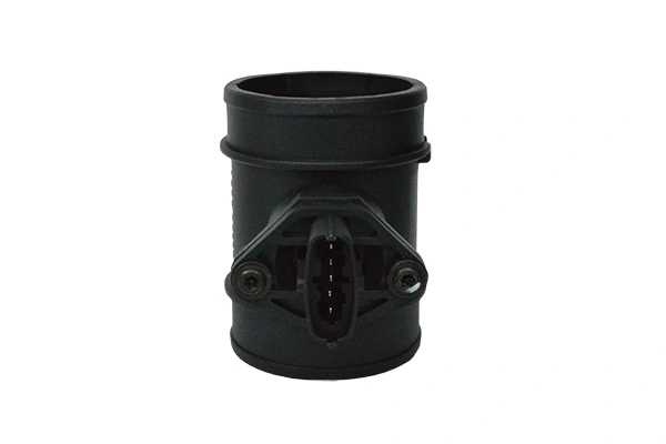 Sensor de fluxo (consumo) de ar, medidor de consumo M.A.F. - (Mass Airflow) para Opel Vectra B 31