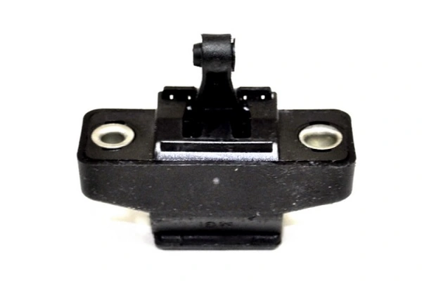 Fecho de tampa de porta-malas (de 3ª/5ª porta traseira) para Renault Clio II BB, CB