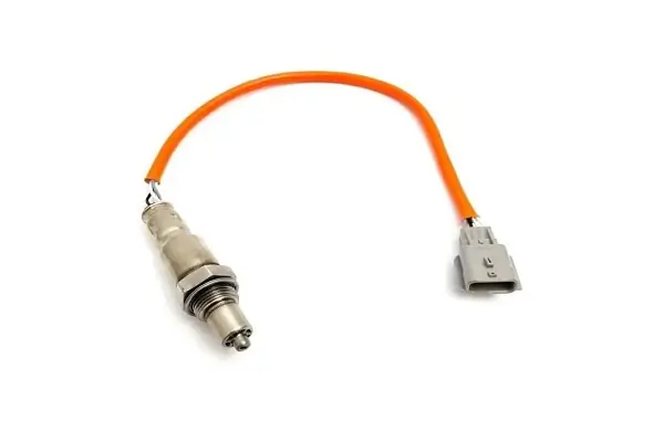 2269000Q1P Nissan/Infiniti Sonda lambda, sensor de oxigênio depois de catalisador