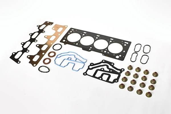 D3297400 Glaser Kit superior de vedantes de motor
