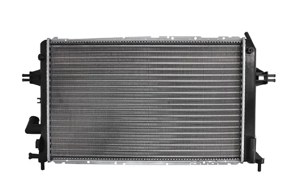 Radiador de esfriamento de motor General Motors 95508723 preço, a partir de 100,45 USD