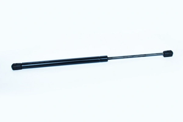  Amortecedor da capota Dacia Lodgy carrinha (JS) (2012 - 2026) 