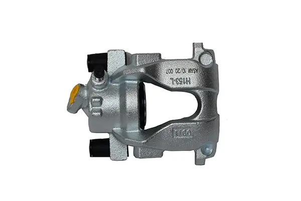Suporte do freio dianteiro esquerdo Nissan/Infiniti 410118579R preço, a partir de 52,92 USD