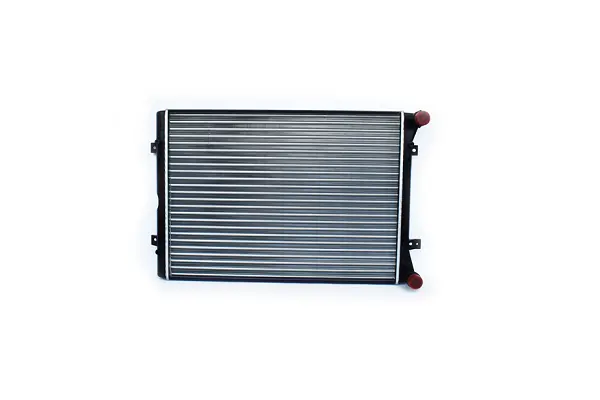  Radiador de esfriamento de motor Ford Galaxy I VY monovolume (WGR) (2000 - 2006) I VY