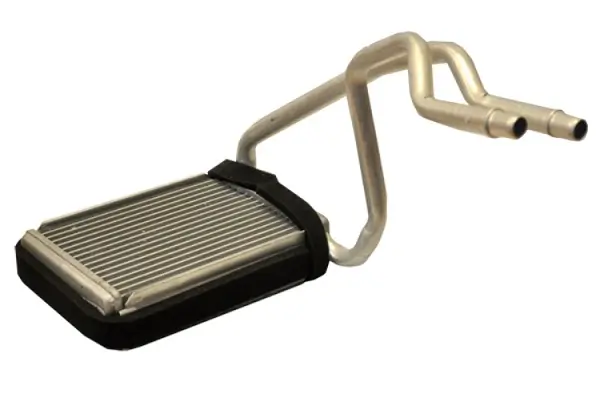 Compre Radiador de forno (de aquecedor) Ford Fiesta 