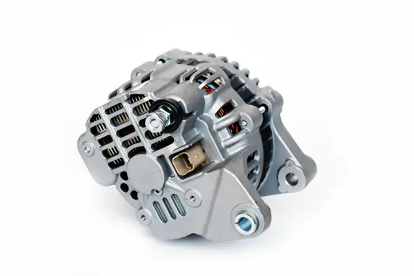 Gerador 443279 VALEO
