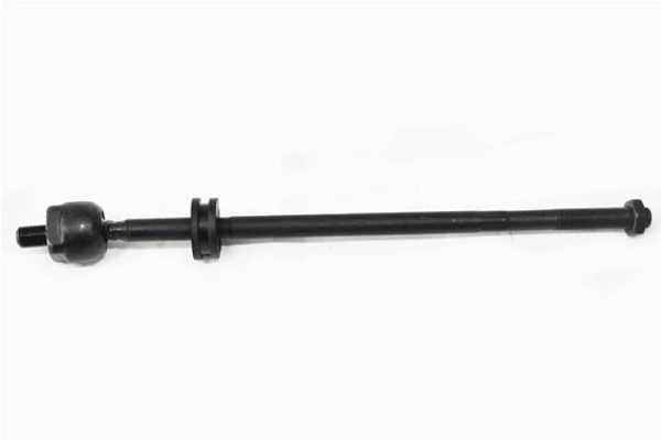 Compre 13768 Lemforder Tração de direção