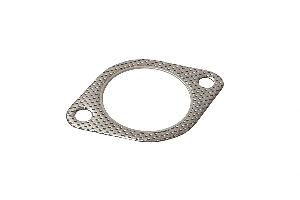 Vedante de tubo de admissão do silenciador Hyundai Sonata V sedan (NF) (2007 - 2010) V