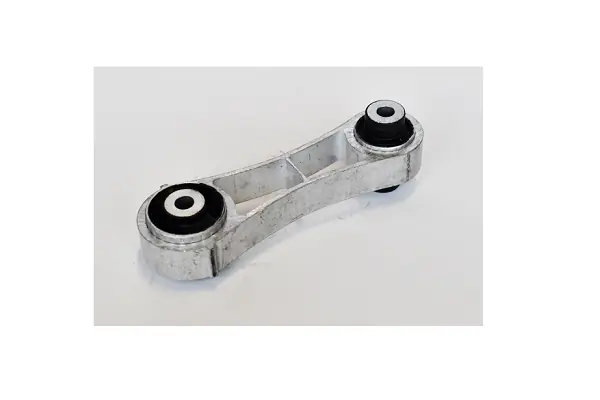 Coxim (suporte) traseiro de motor para Renault Laguna I K56
