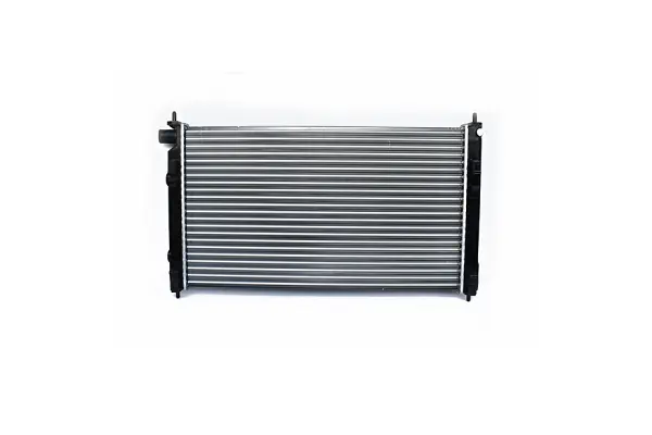 Compre 1163036 Frig AIR Radiador de esfriamento de motor