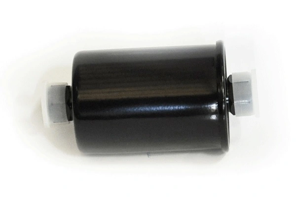 Filtro de combustível T1302001 Toko cars